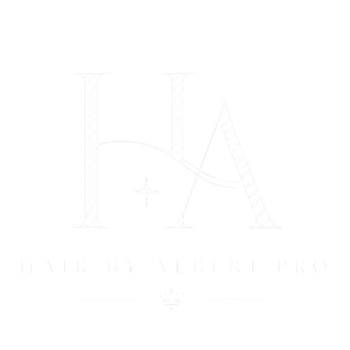 Hair by Albert Pro